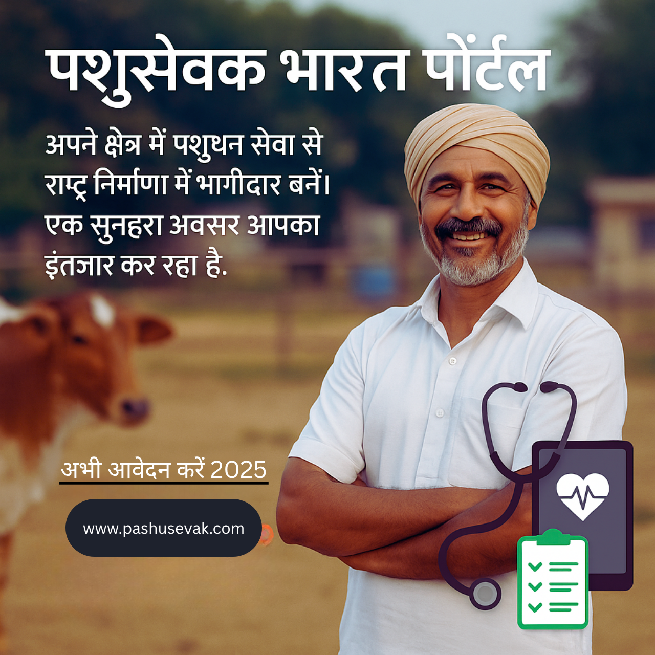 career opportunities