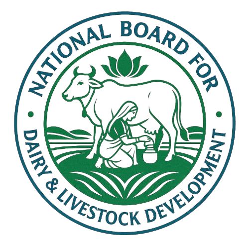 National Board Logo
