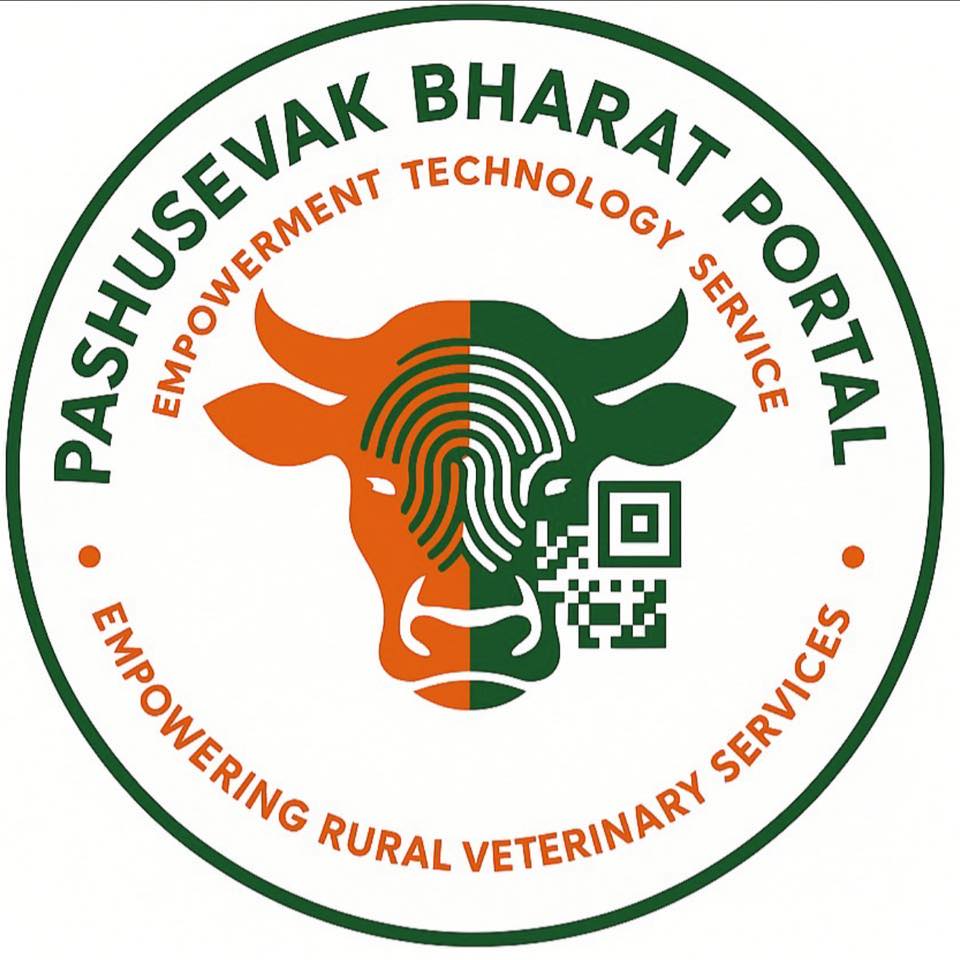 PashuSevak Bharat